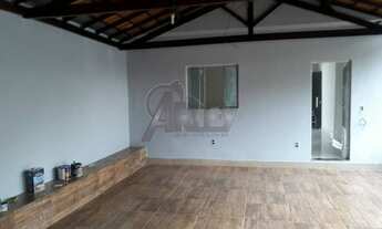 Imagem 3: OPORTUNIDADE - Santo Inácio em Montes Claros com lote de 360m²