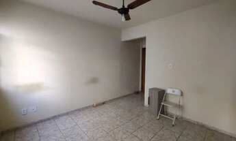 Imagem 5: Apartamento para venda com 45 metros quadrados com 2 quartos em Vila Valqueire - Rio de Ja