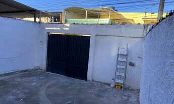 Imagem 4: Vende Casa Duplex 2 Em 1 No Ipsep
