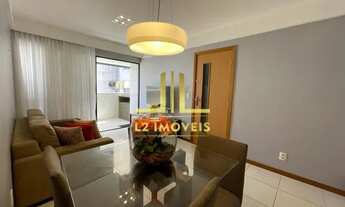 Imagem: Apartamento 2 quartos à venda no Costa