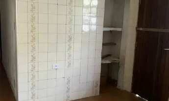 Imagem 6: Casa Mongaguá Casa com 2 dormitórios