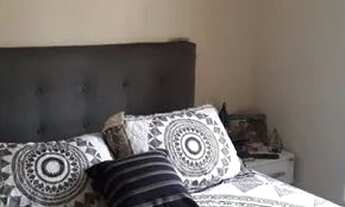 Imagem 6: APARTAMENTO - SANTA TEREZINHA - SP