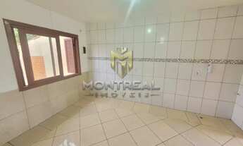 Imagem 6: EXCELENTE CASA 03 DORMITÓRIOS NA ZONA NOVA EM TRAMANDAÍ