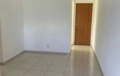 Imagem 6: Aluguel apartamento colonia