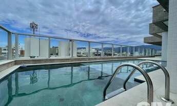 Imagem 3: IMÓVEL PARA VENDA EM BERTIOGA - RIVIERA DE SÃO LOURENÇO