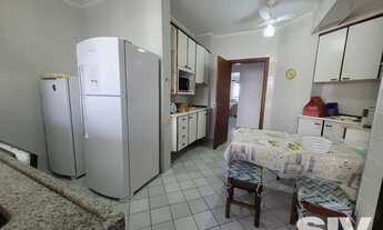 Imagem 7: IMÓVEL PARA VENDA EM BERTIOGA - RIVIERA DE SÃO LOURENÇO