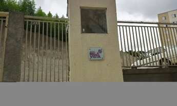 Imagem 3: APARTAMENTO RESIDENCIAL em SÃO PAULO - SP, JARDIM JARAGUÁ