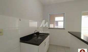 Imagem 5: Apartamento (tipo - padrao) 1 dormitórios/suite, cozinha planejada, elevador, em condomíni