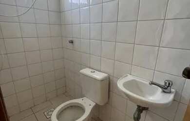 Imagem 2: Apartamento residencial Porto<br>Real - Setor Bueno - Goiânia - Goiás