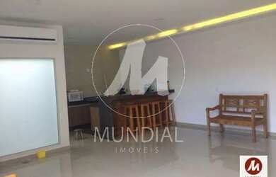 Imagem 4: Casa (sobrado em condominio) 3 dormitórios/suite, cozinha planejada, portaria 24hs, lazer