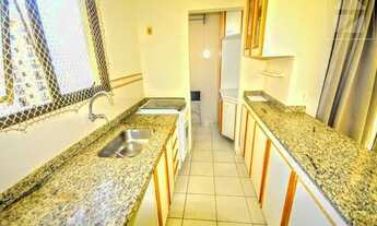 Imagem 6: Apartamento - Cambuí - Campinas