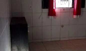 Imagem: Aluga-se kitnet