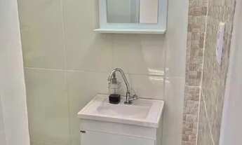 Imagem 4: Casa / Apartamento