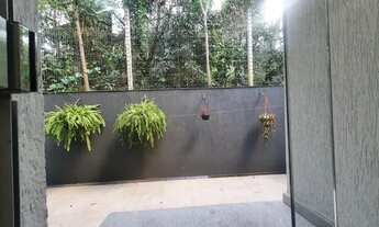 Imagem 6: Brasília - Casa de Condomínio - Setor Habitacional Jardim Botânico