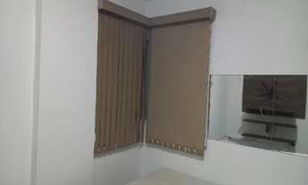 Imagem 7: Alugo ótimo apartamento em Candeias - próximo a curva do S, 2 quartos