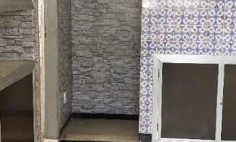 Imagem 5: Casa bras de pina