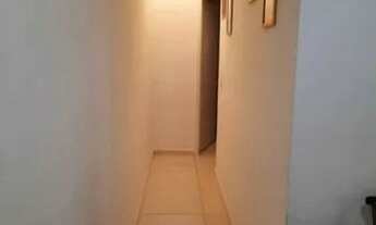 Imagem 5: Apartamento Apartamento com 2 dormitórios