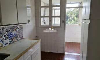 Imagem 6: Apartamento para alugar, Praia de Icaraí, 3 quartos, 105 m² - Praia de Icaraí, Niterói/RJ