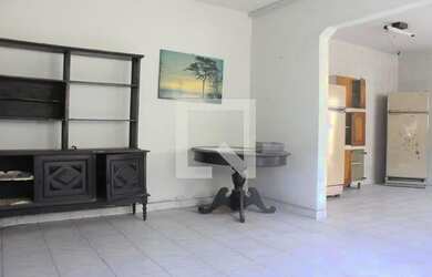 Imagem 6: Casa para Aluguel - Vila Voturuá, 5 Quartos, 295 m2