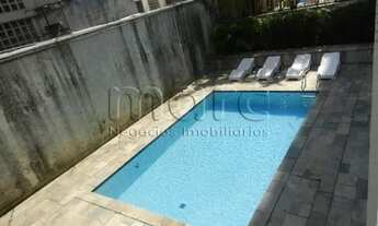 Imagem 3: SÃO PAULO - Apartamento Padrão - ACLIMACAO