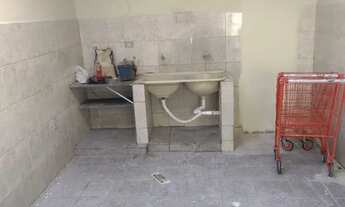 Imagem 5: Alugo casa no Cardoso