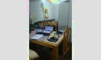 Imagem 5: SAO BERNARDO DO CAMPO - Residential / Apartment - DEMARCHI