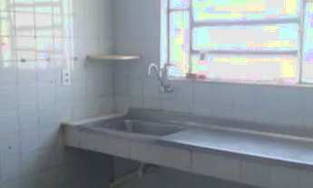 Imagem 3: Oportunidade cobertura em Alcântara