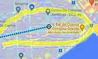 Imagem: Casa para passar o maior são João do mundo