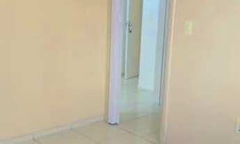 Imagem 4: Apto 1 dorm Vila Ipiranga no cond Vivendas do Norte