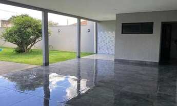 Imagem 3: Casa para venda com 3 quartos em Porto Canoa - Serra - Espírito Santo