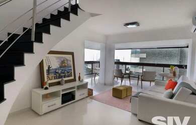 Imagem 7: DESTAQUE - IMÓVEL PARA VENDA EM BERTIOGA - RIVIERA DE SÃO LOURENÇO