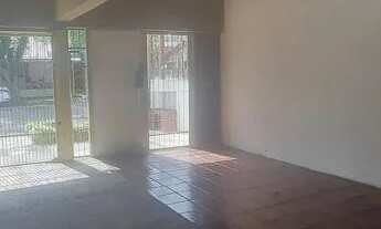 Imagem 7: Cobertura para Venda - 122m², 3 dormitórios, 1 vaga - Partenon