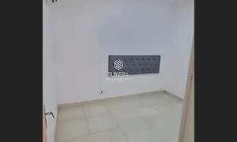 Imagem 5: Casa oportunidade San Marino codigo: 25488