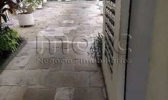 Imagem 6: SAO PAULO - Apartamento Padrão - VILA MARIANA