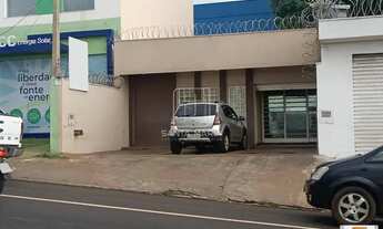 Imagem: Sala comercial (outros