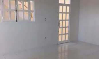 Imagem 4: Alugo Apto em Montes Claros