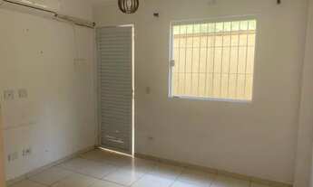 Imagem 4: Sobrado com 2 Dormitórios em Condomínio no Ribeirópolis, Apenas 200 Metros da Pista