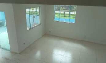 Imagem 4: Casa de Condomínio a venda em Rio de Janeiro