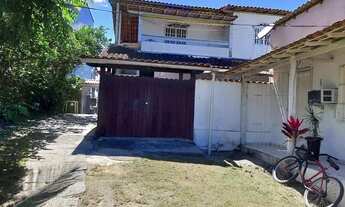 Imagem: CASA RESIDENCIAL em SAQUAREMA - RJ, PORTO