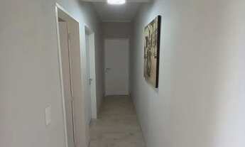 Imagem 2: Alugo apto 2 dorm