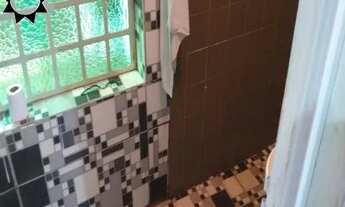 Imagem 7: SOBRADO UMUARAMA