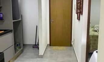 Imagem 4: Aluguel Vicente Pires! Apê 2 quartos