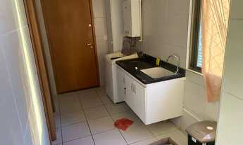 Imagem 4: Apartamento para aluguel com 170 metros quadrados com 4 quartos em Boa Viagem - Recife - P