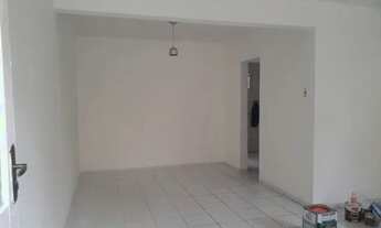 Imagem: Vendo Casa Duplex na Madalena