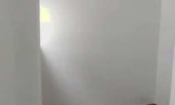 Imagem 5: Apartamento para venda com 95 metros quadrados com 2 quartos em Brotas - Salvador - BA