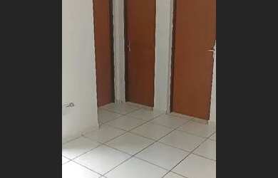 Imagem 3: Apartamento BOM e BARATO com ÁREA DE LAZER! Saiba mais !!