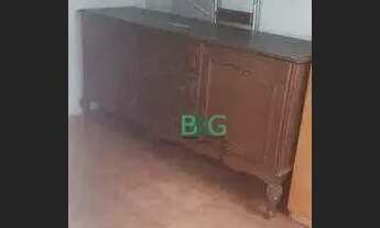 Imagem 7: Casa com 3 dormitórios para alugar por R$ 4.923/mês - Vila Prudente - São Paulo/SP