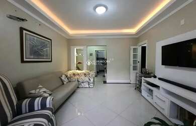 Imagem 5: Apartamento para venda tem 90 metros quadrados com 2 quartos em Rio Branco - Porto Alegre