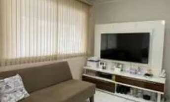 Imagem: Já pensou em pagar uma parcela menos que