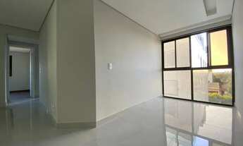 Imagem 7: Cobertura com 3 dormitórios à venda em Belo Horizonte